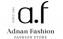 adnan-fashion-logo-rectangular